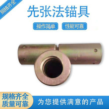 25��܈�ݼy��B����15.24䓽g���B���� �θ�䓽g���B�������ߊAƬ