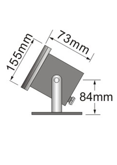 Ӿطˮˮµ_ǶʽӾledˮµ_ѹӾˮ׵Ƴ