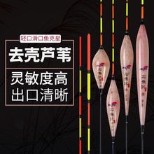 ���e��ȥ���JȔ��Ư����p�����a�~ �~Ư��Ư���`���Ӵ���Ŀ����