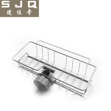 ˮ���^�rˮ����ܲ��P䓺��dĨ���F��@�N��ˮ����Ʒϴ����ռ{��