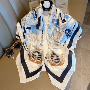 �¿��Ƥ�ۚW���͹Ÿ߶ˏS�ҟ��N���l90�z������zӡ���r�ְٴ�