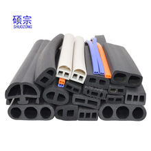 ������Ԫ�ұ��L���ο��İl�ݗl �C��C��늚��乤�I�O�����z���