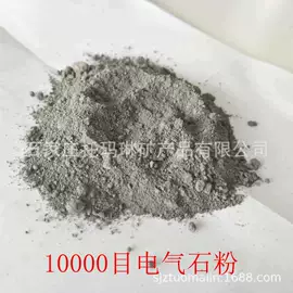 其他非金属;电气石;麦饭石