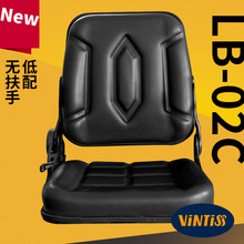 bdCηˮοP܇܇܇ͨðlݺd