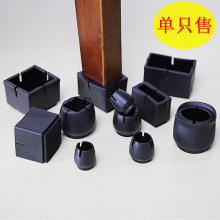 �o�����o��ľ�Ҿ߉|�_������ĥ���z�����_�������_�|�������׷���