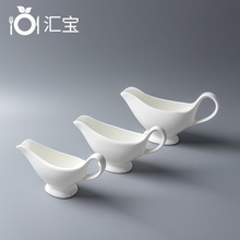 50ml 90ml150ml�а�������ʽ���ֱ���������ţ��֭����ɫ�մ�����