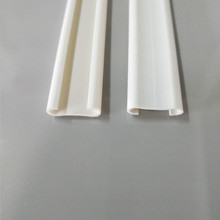 �S��ֱ�������Ͳ� PVC���z�D�� ��܉���ۗl PVC���ϗl�ɼӹ�