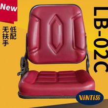 bdCηˮοP܇܇܇ͨðlݺd