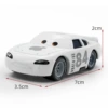 Apple, iPhone84, racing car