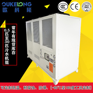 �W��¡�����ˮ�C�k��ֱ̎�N�������ˮ�C�����I��ˮ�C�����{���