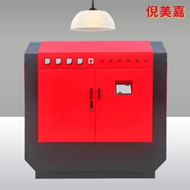 电热锅炉;暖风机取暖器;家用采暖炉