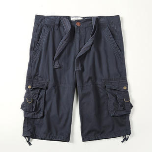 2021�ļ����|�߷��\��ѝ �Բʶ�ڴ����eѝ ֱͲ�ͼ~����ѝ���l