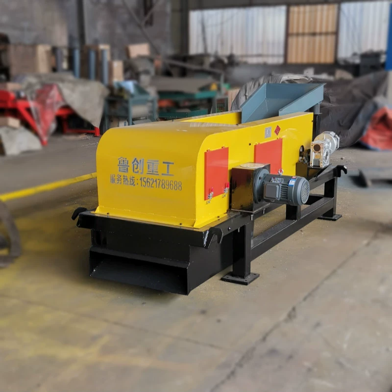 Металлический сепаратор стеклянный сепаратор эксцентриковый Вихретоковый Сепаратор производитель рекомендует Вихретоковый сепаратор luchuang