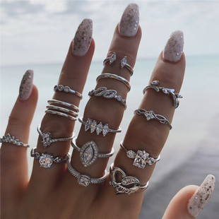 �W���羳���Q���� �����ׁ����Ę��~���¿�15�����b��ָ�P����