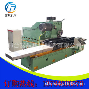 �S��ֱ�N������X�C��ʽ��X�X�l�ӹ��Cе��X�C���