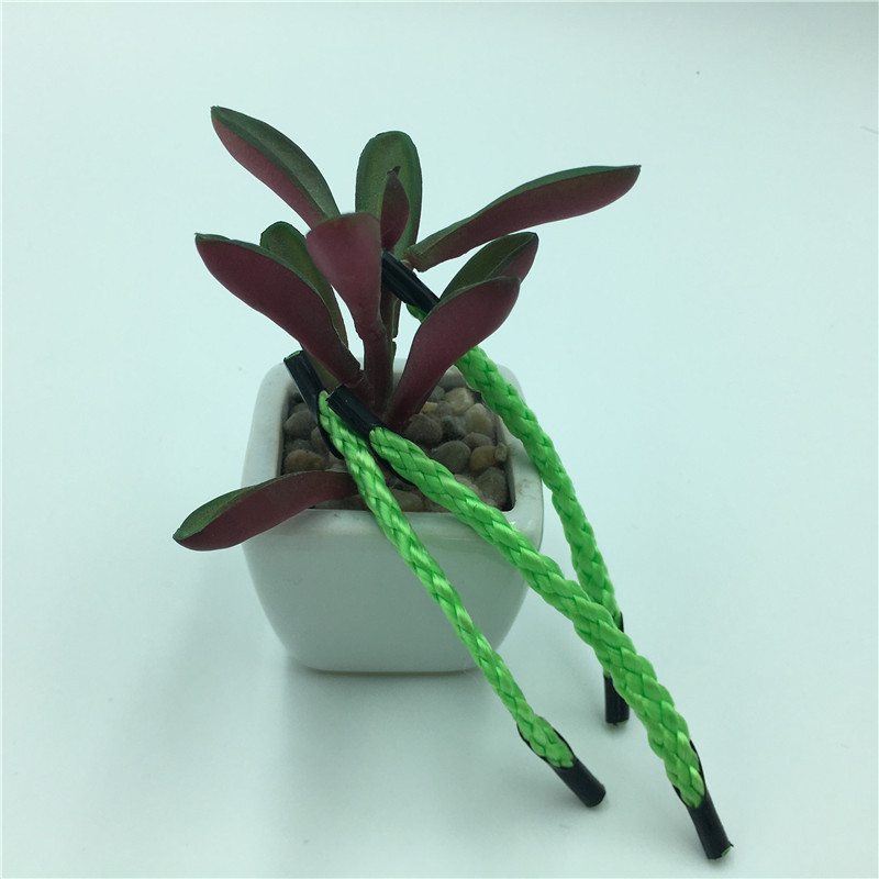 批发手提绳手挽绳,马口盒配件手挽绳,多种规格可供选择,来样做