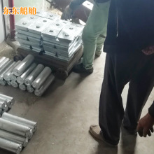 u˨\KaSҠꖘO\\K÷\K\ꖘO