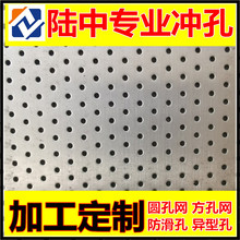 �Ͼ��_�׾W ɽ�|������S��ֱ��̼�΢�A���^�V�Y�W��_�׾W��