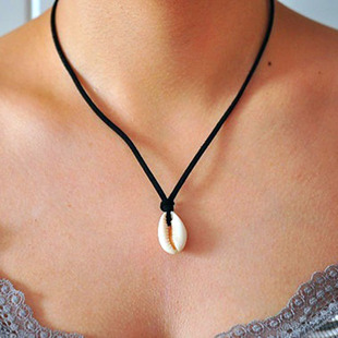 ����ebay���� �W���͹Žq�K���{ë��朲����ׁ�������Ȼؐ����