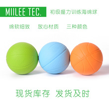 PU�A�κ��d����������AӖ����ָ��Ӗ�����ܶȺ��d������ָ������