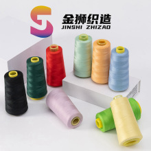 402�p�x���p�x�C��߅��������]��3000�a����ƽ܇�i߅���S��ֱ�N