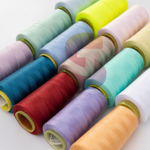 �S�����l�ڰ�ɫ��������]�p�x������ƽ܇�i߅��402ᘾ�3000�a