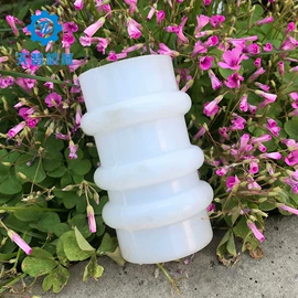 搅拌机;多功能包装机;输送机