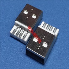 2.0����USB���^ USBA�����w 1A/M����ʽ �h��