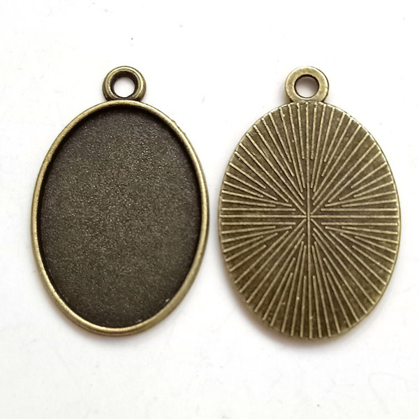 Accessory