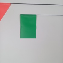 �S������ ���N�ɫ��pvcƬ����䓽z�����P䓣���U �������R��