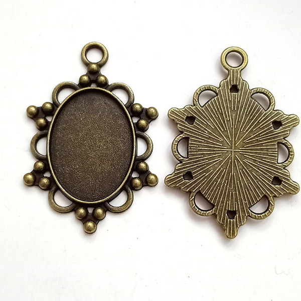 Accessory