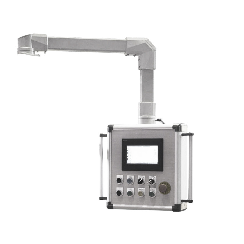 批发4460轻型悬臂组件机床悬臂控制箱悬臂连接件吊臂系统配件