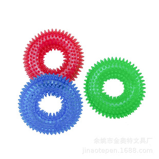�S��ֱ�NTPR��Ȧ�����ӌ�����߹����TPR���С����ĥ����ҧ���