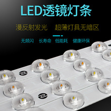 led���l�NƬ�L�l͸�R�􎧟�о���P���ݿ͏d�L������픟��������