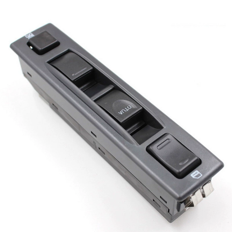 Для Suzuki 92-98 Главный переключатель управления стеклоподъемником 3799056B00