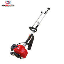 ����26cc�߿��ϙ��ݙC���@�ի@�C��轿��ȶ�ժ���C���Ҵ���C