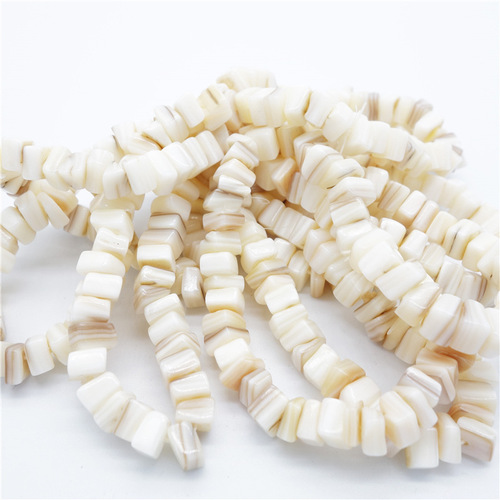 Factory Sales Small Sea Snail Sea Shell Crafts Sea Shell Bracelets Sea Shell Beads Sea Shell Accessories Tourist Attractions Gifts
