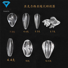 ·����Ͷ��·��ֱ�׵�ˮ�����wω�h�R�ڰחl3.2��4.6��7.5�����l