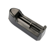 SֱN 3.7-4.2Vfܳ 18650늳س Ͳ늳س