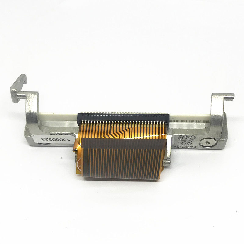 TSC Alphn3R��ӡͷ30B  3RB 30W 30D PB32 3300��ǩ����ӡˢ��ͷ