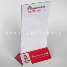 �S���N�ہ�������ʽ�͏d̨��/�ЙC�����r����/��ˮ��