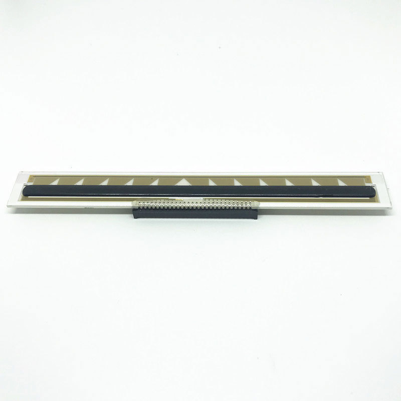 TSC Alphn4L��ӡͷ�����ƶ���ЯʽƱ�ݱ�ǩͷӡ��ͷ����ӡˢ��ͷ