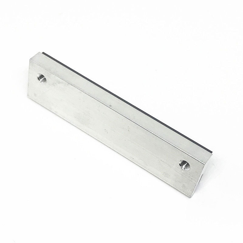 TSC TDP225W��ӡͷTDP225 TTP225ҽ����������Ƶ��ο�ʶ���