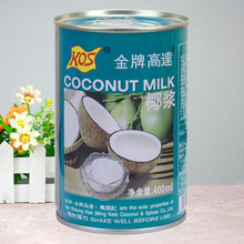 ���Ƹ��_Ҭ�{400ml���b�̲�����ø��_��sҬ�̽��Ɲ�Ҭ֭����¶