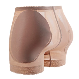 塑身裤;胸垫、插片;胸贴、乳贴