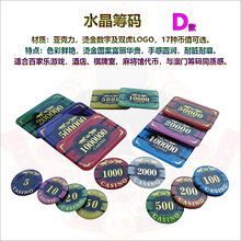 ˮ���I�aD��C�����������ΰ��T���ƾ㘷���錢����