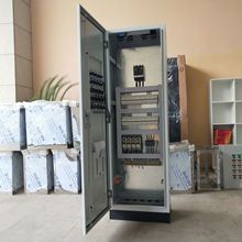 �S��ֱ�� ��늙� ����� ���T