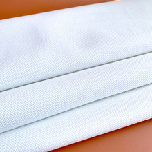 SҌɫëqmqaӡ̺؉|ᘿL310