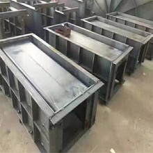 �՝��F·��U�Ͳ��F·��|���F·��·��ˮ�ۏS���N��