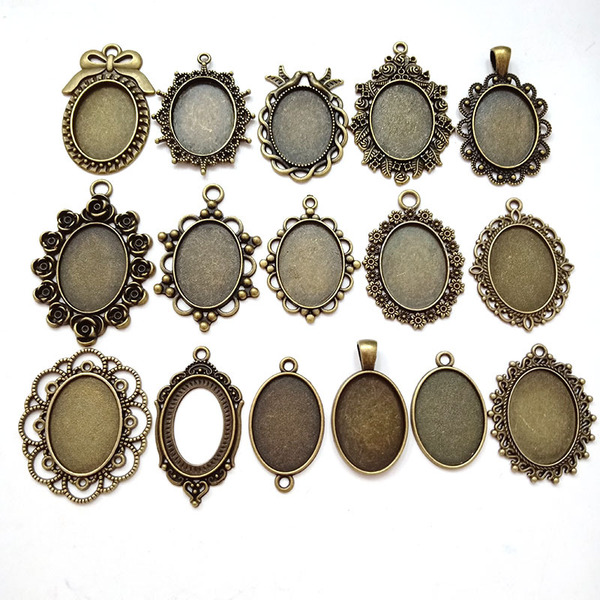 Accessory
